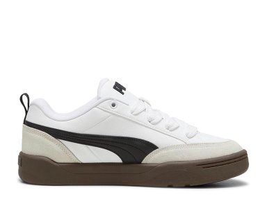 ZAPATILLA PUMA PARK LIFESTYLE OG - 3