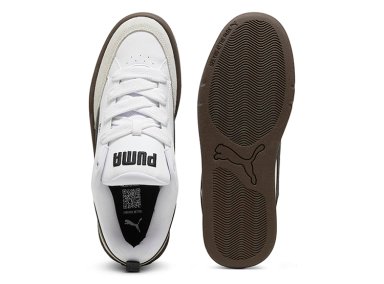 ZAPATILLA PUMA PARK LIFESTYLE OG - 4