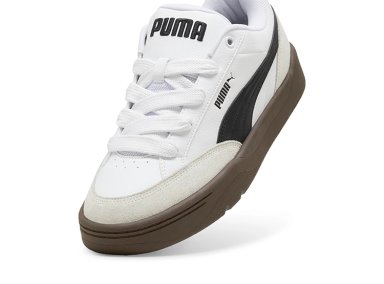 ZAPATILLA PUMA PARK LIFESTYLE OG - 5