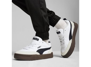 ZAPATILLA PUMA PARK LIFESTYLE OG - 6