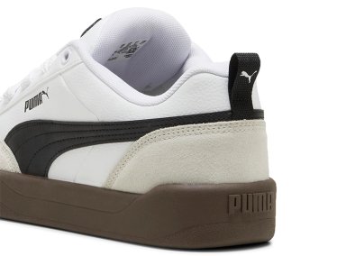 ZAPATILLA PUMA PARK LIFESTYLE OG - 7