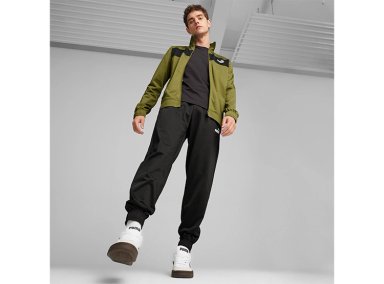 ZAPATILLA PUMA PARK LIFESTYLE OG - 8