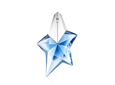 PERFUME THIERRY MUGLER ANGEL MUJER EDP 25 ML REFILL - 1