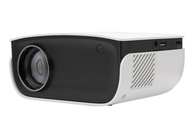 PROYECTOR PHILCO HD 2115N 2000 LÚMENES - 3