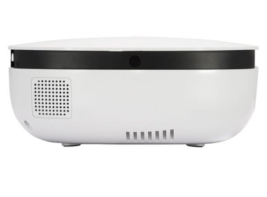 PROYECTOR PHILCO HD 2115N 2000 LÚMENES - 5