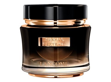CREMA LANCÔME GEL ANTIEDAD ABSOLUE L'EXTRAIT 50 ML - 1