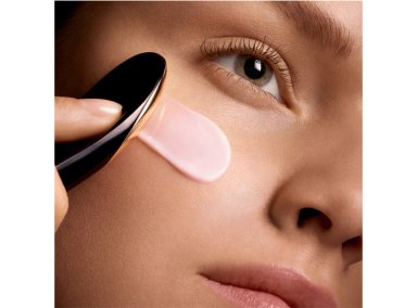 CREMA LANCÔME GEL ANTIEDAD ABSOLUE L'EXTRAIT 50 ML - 3