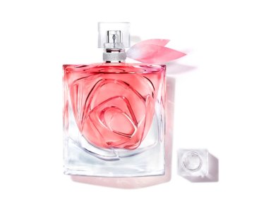 PERFUME LANCÔME LA VIE EST BELLE ROSE EXTRAORDINAIRE MUJER EDP 100 ML - 1