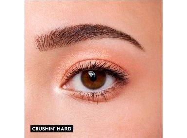 SOMBRA DE OJOS URBAN DECAY 24/7 MOONDUST 1.5 GR - 3