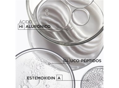 SHAMPOO ESPESANTE CABELLO FINO KÉRASTASE BAIN DENSITÉ DENSIFIQUE 250 ML - 4
