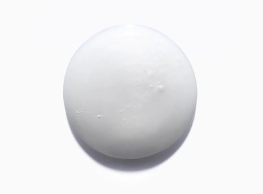 SHAMPOO ESPESANTE CABELLO FINO KÉRASTASE BAIN DENSITÉ DENSIFIQUE 250 ML - 5