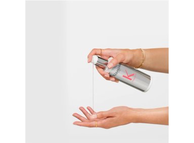TRATAMIENTO CONCENTRADO DESCALCIFICANTE KÉRASTASE ULTRA-REPARADOR CABELLO DAÑADO PREMIÈRE 250 ML - 8