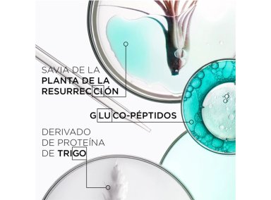 SHAMPOO RECONSTRUCCIÓN CABELLO MUY DAÑADO KÉRASTASE BAIN THÉRAPISTE RESISTANCE 250 ML - 4