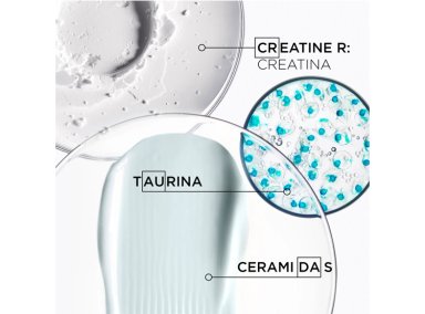 MÁSCARA POTENCIADOR DEL CRECIMIENTO KÉRASTASE MASQUE EXTENTIONISTE RESISTANCE 200 ML - 4
