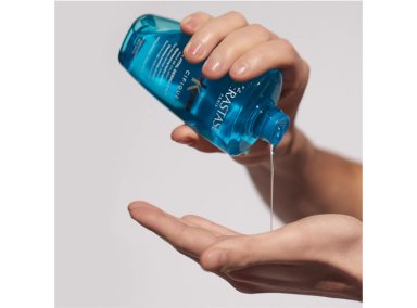 SHAMPOO CALMANTE CUERO CABELLUDO SENSIBLE KÉRASTASE BAIN VITAL DERMO-CALM SPECIFIQUE 250 ML - 7