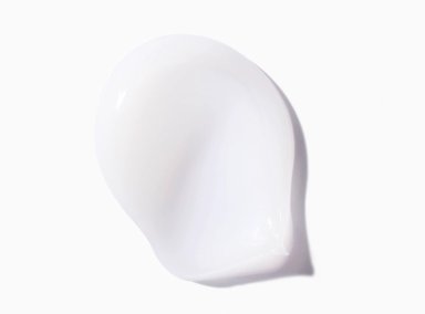 MÁSCARA REPARACIÓN CABELLO FRÁGIL Y DEBILITADO KÉRASTASE MASQUE FORCE ARCHITECTE RESISTANCE 200 ML - 4