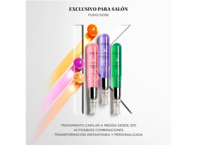 MÁSCARA REPARACIÓN CABELLO FRÁGIL Y DEBILITADO KÉRASTASE MASQUE FORCE ARCHITECTE RESISTANCE 200 ML - 6