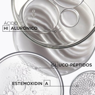 SHAMPOO ESPESANTE CABELLO FINO KÉRASTASE BAIN DENSITÉ DENSIFIQUE 500 ML - 4