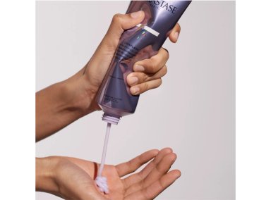 ACONDICIONADOR REPARACIÓN PROFUNDA CABELLO RUBIO O DECOLORADO KÉRASTASE CICAFLASH BLOND ABSOLU 250 ML - 8