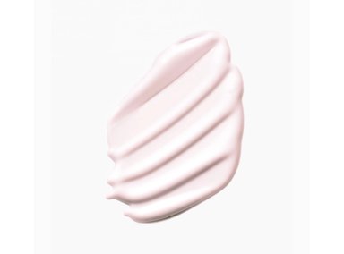 ACONDICIONADOR FORTALECEDOR PARA CABELLO CON COLOR KÉRASTASE FONDANT CICA CHROME ABSOLU 200 ML - 6