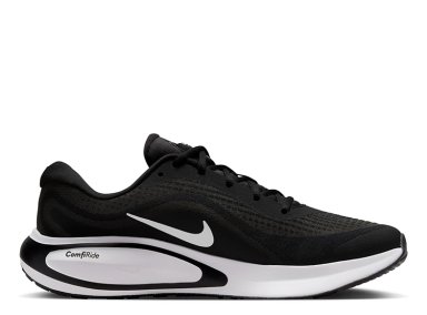 ZAPATILLAS HOMBRE NIKE RUNNING NEGRO JOURNEY RUN - 1