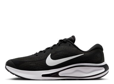 ZAPATILLAS HOMBRE NIKE RUNNING NEGRO JOURNEY RUN - 2