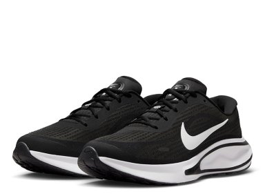 ZAPATILLAS HOMBRE NIKE RUNNING NEGRO JOURNEY RUN - 3