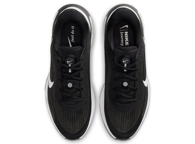 ZAPATILLAS HOMBRE NIKE RUNNING NEGRO JOURNEY RUN - 4
