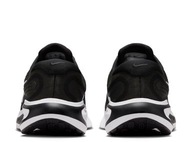 ZAPATILLAS HOMBRE NIKE RUNNING NEGRO JOURNEY RUN - 5