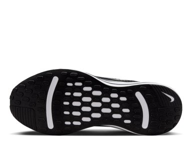 ZAPATILLAS HOMBRE NIKE RUNNING NEGRO JOURNEY RUN - 6