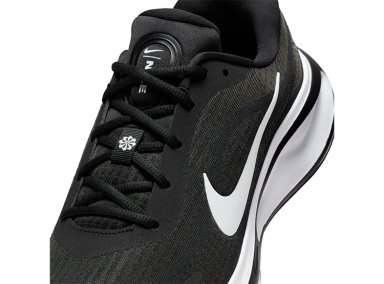 ZAPATILLAS HOMBRE NIKE RUNNING NEGRO JOURNEY RUN - 7