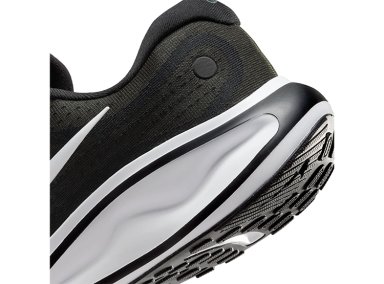 ZAPATILLAS HOMBRE NIKE RUNNING NEGRO JOURNEY RUN - 8