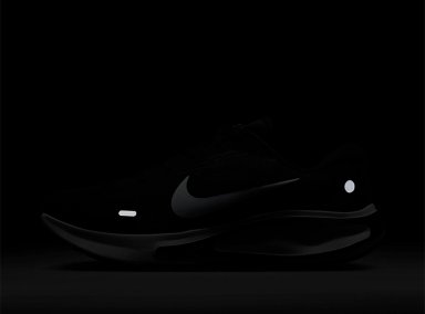 ZAPATILLAS HOMBRE NIKE RUNNING NEGRO JOURNEY RUN - 9