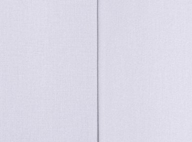 JUEGO DE SÁBANAS MAISON LINETT PERCALE 400H 1.5 PLAZAS BLANCO - 2