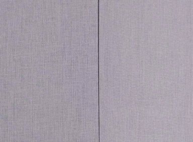 SET SABANA PERCALE 400 HILOS KG GRIS - 2