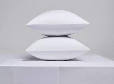 SET SABANA PERCALE 400 HILOS S.KG BLANCA                - 1