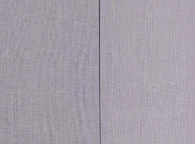 SET SABANA PERCALE 400 HILOS S.KG GRIS - 2
