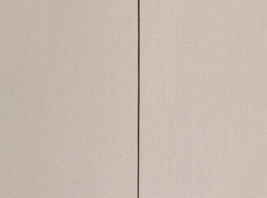 SET SABANA PERCALE 400 HILOS S.KG TAUPE - 2