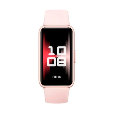 SMARTBAND HUAWEI BAND 9 ROSADO - 1
