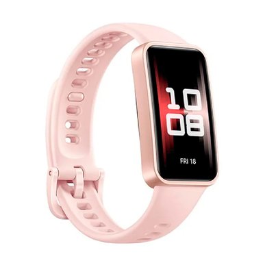 SMARTBAND HUAWEI BAND 9 ROSADO - 2