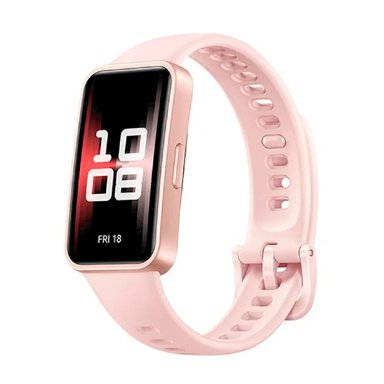SMARTBAND HUAWEI BAND 9 ROSADO - 3