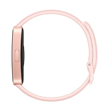 SMARTBAND HUAWEI BAND 9 ROSADO - 5