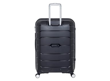 MALETA SAMSONITE OCTOLITE NEGRO L - 3