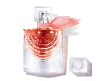 PERFUME LANCÔME LA VIE EST BELLE IRIS ABSOLU MUJER EDP 30 ML - 1