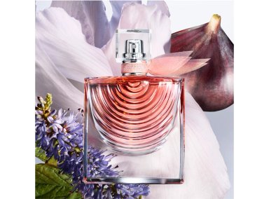 PERFUME LANCÔME LA VIE EST BELLE IRIS ABSOLU MUJER EDP 30 ML - 3