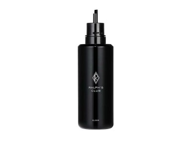 RALPH LAUREN RALPH'S CLUB ELIXIR 150 ML - 1