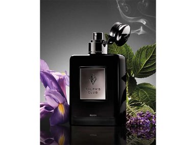 RALPH LAUREN RALPH'S CLUB ELIXIR 150 ML - 3
