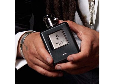 RALPH LAUREN RALPH'S CLUB ELIXIR 150 ML - 4