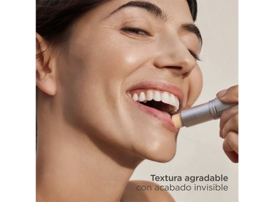 PROTECTOR LABIAL ISDIN SPF50 - 3