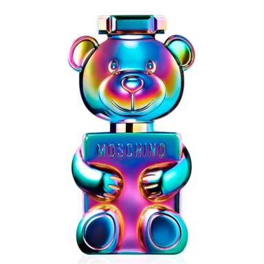 PERFUME MOSCHINO TOY 2 PEARL UNISEX EDP 30 ML - 1